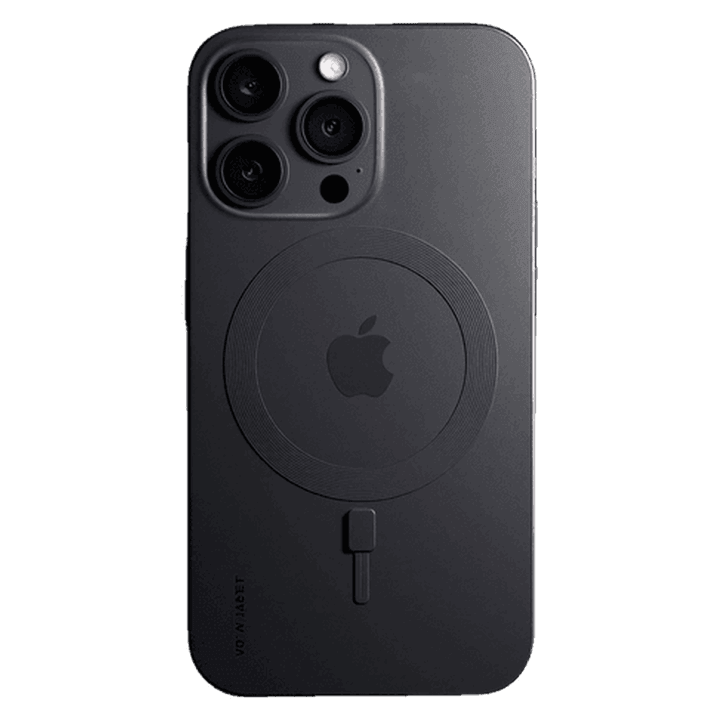 iPhone reconditionné